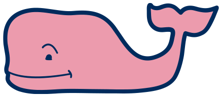 Vineyard Vines